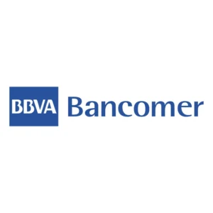 bbva-bancomer
